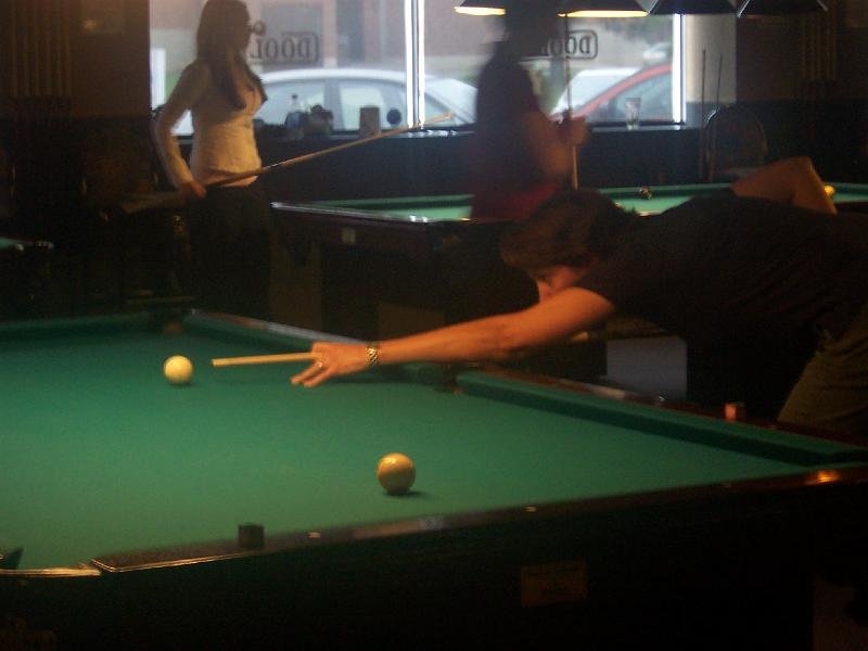 08-26-2006 004.jpg